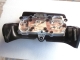 Instrumente ( clocks ) kpl. CBR600F 97 / 98,37100MALE01