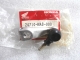 CBR900RR SC33 96/97, Gelenk Schaltpedal, 24710MAS000