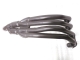 CBR600F PC25 Auspuffkrümmer,18150MV9930