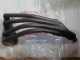 CBR600F PC19 / 23, CBR500F PC20, Auspuffkrümmer,18250MN4003