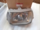 CBR600F / 500F, PC19,PC20,PC23, Scheinwerfer,33120MN4611