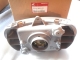 CBR600F / 500F, PC19,PC20,PC23, Scheinwerfer,33120MN4611