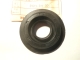 GL1000 / 1100 / 1200, Simmerring Anlasserkuppl. Gehäuse,91204371005
