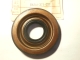 GL1000 / 1100 / 1200, Simmerring Anlasserkuppl. Gehäuse,91204371005