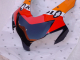Repsol VERKLEIDUNG oben, CBR1000RR / 09 /11 / REPSOL,64100MFLG20ZB