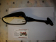 Spiegel links,CBR600RR / CBR1000RR,88120MEL013 z,88120MEE003 z