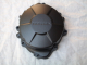 CBR600RR Lichtmaschinendeckel CBR600RR / PC40,11321MFJ305