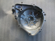 Lichtmaschinendeckel CB900F HORNET,11321MCZ000