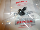 Verkleidungsclip HONDA Verkleidung,90683GR1003