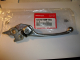 Bremshebel CB600/VFR800/VTR,53170MBW006
