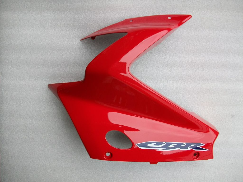 CBR125 Verkleidung o. links, HONDA CBR125,64220KPP860ZF