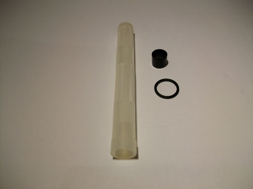 CB, CBX,TRX,XR Benzinsiebsatz,16952MA4671