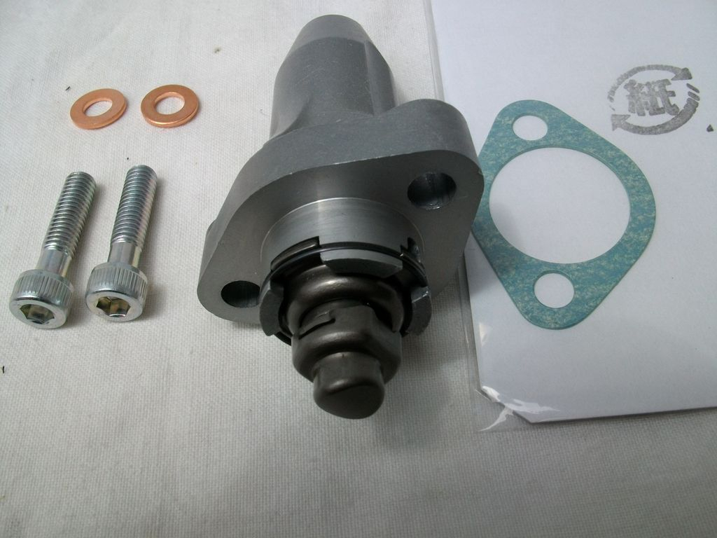 Steuerkettenspannersatz HONDA CBR600F,06140MAL305