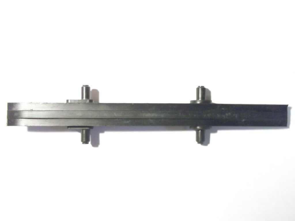Gleitschiene CB550F, CB500F,14611323000