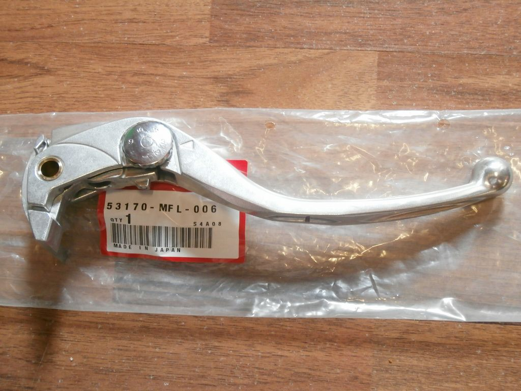 CBR1000RR Bremshebel CBR1000RR,53170MFL006