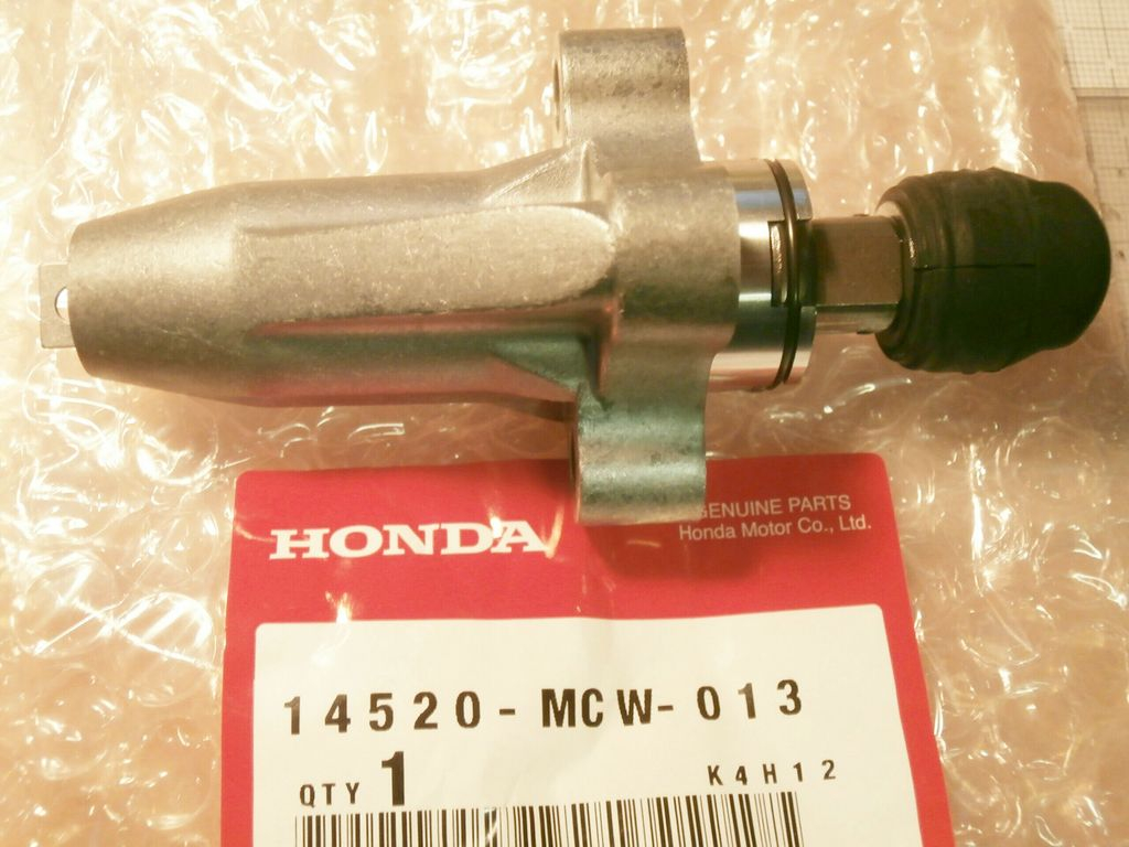 Steuerkettenspanner HONDA VFR800,14520MCW013