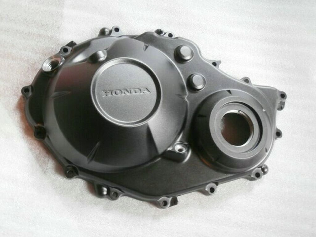 Kupplungsdeckel HONDA CBR1000RR,11330MGP000