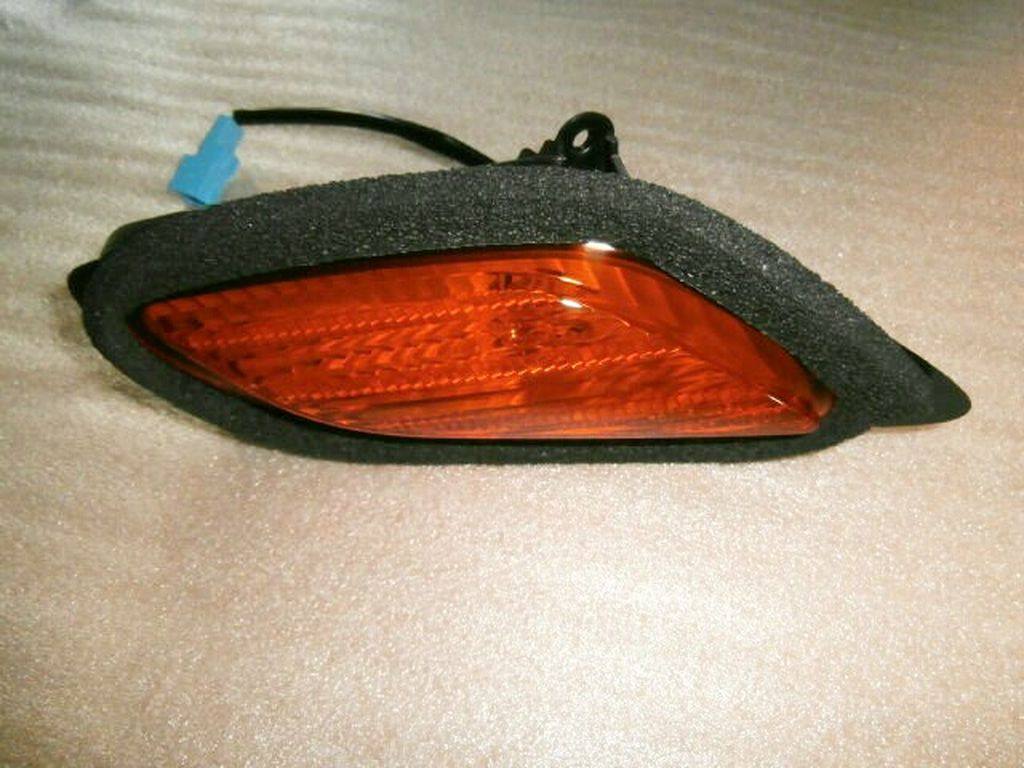 Blinker vo. re. ST1300,33400MCSG01