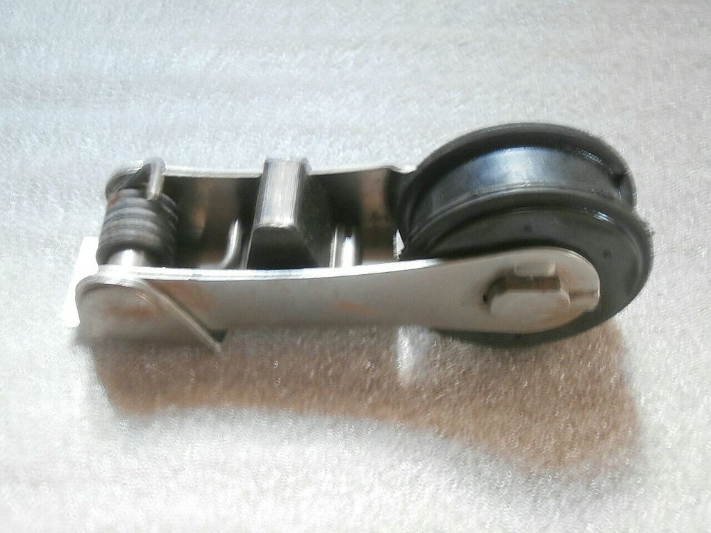 Primärkettenspanner CB750 FOUR,13620300010