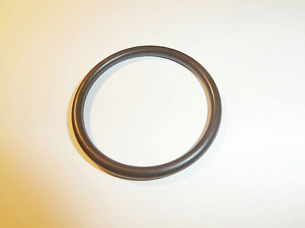 O - Ring Flüssigkeitsbehälter,45516422006