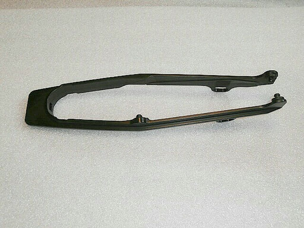 Schwingenschleifschutz CBF1000,52170MFAD00