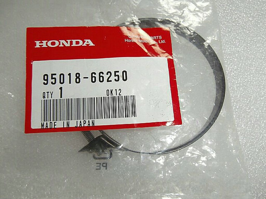  hondateile,honda spares - HELLEMANN  MOTORRADSERVICE