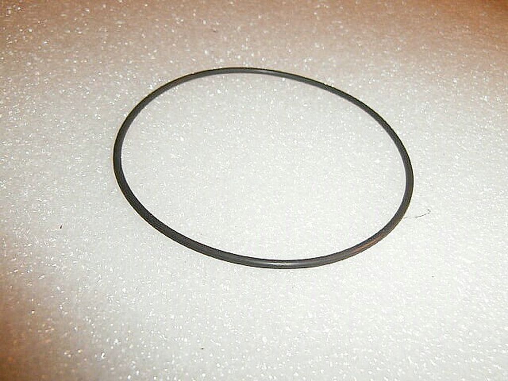 O - Ring 66.8 x 2.0,91302425000