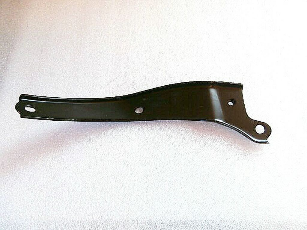 Verkleidungsstrebe rechts GL500/1100/CB750F,64513463770