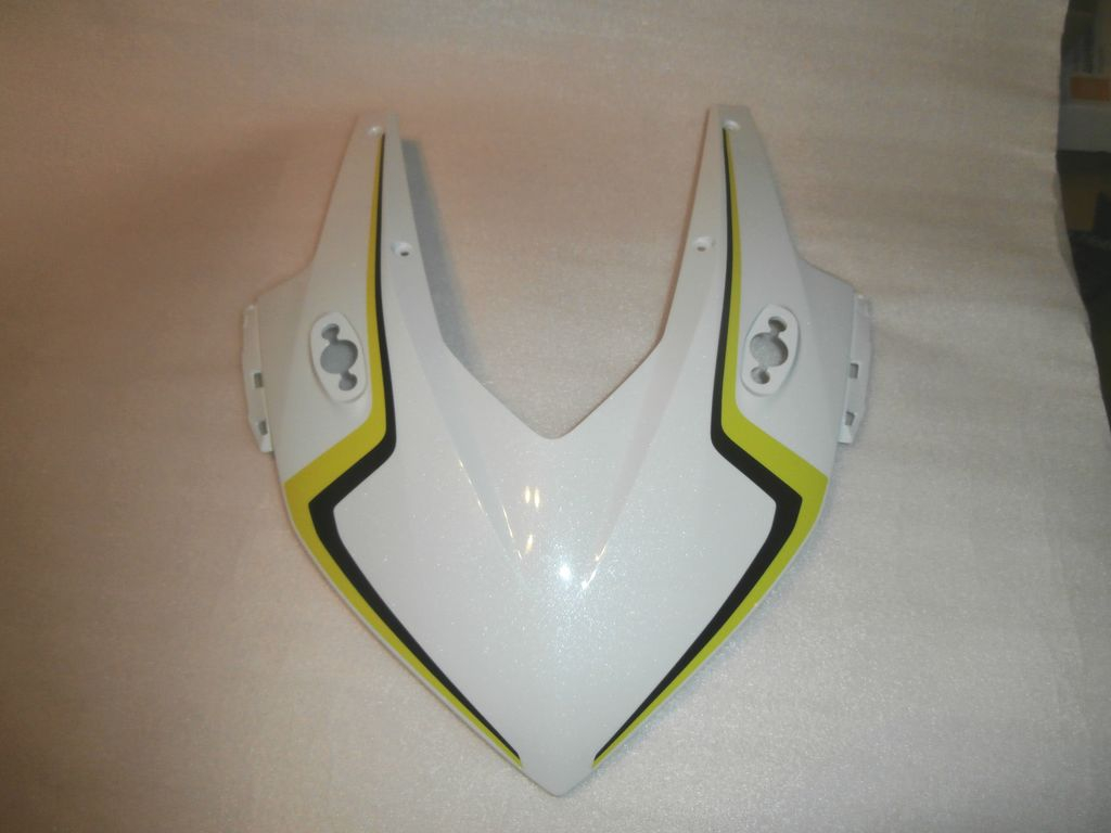 Verkleidung oben CBR500R,64230MKPJ00ZA