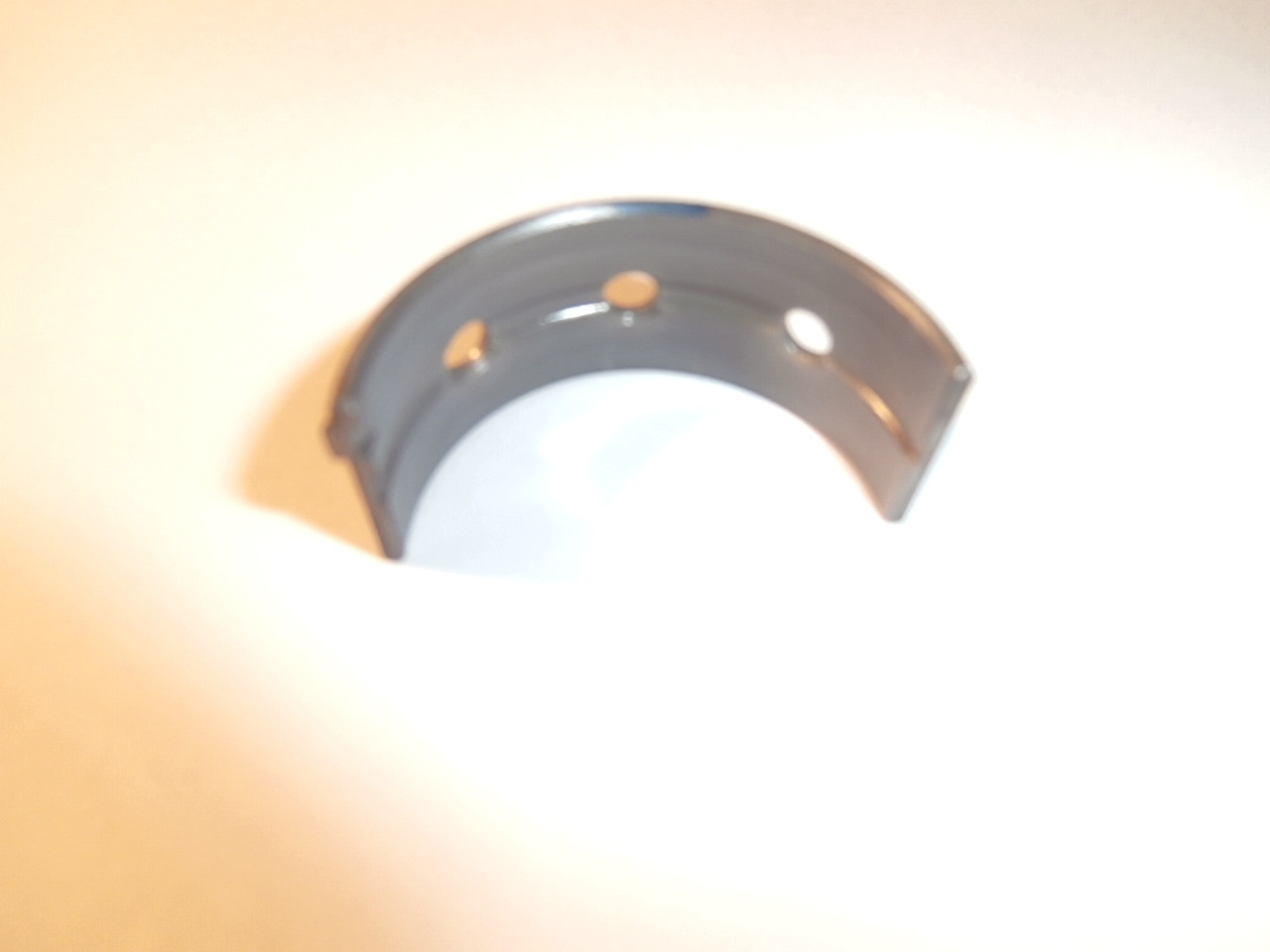 Hauptlagerschale &quote; A &quote; VFR750 RC24/RC36/RC45, VF750C2,13313ML7003