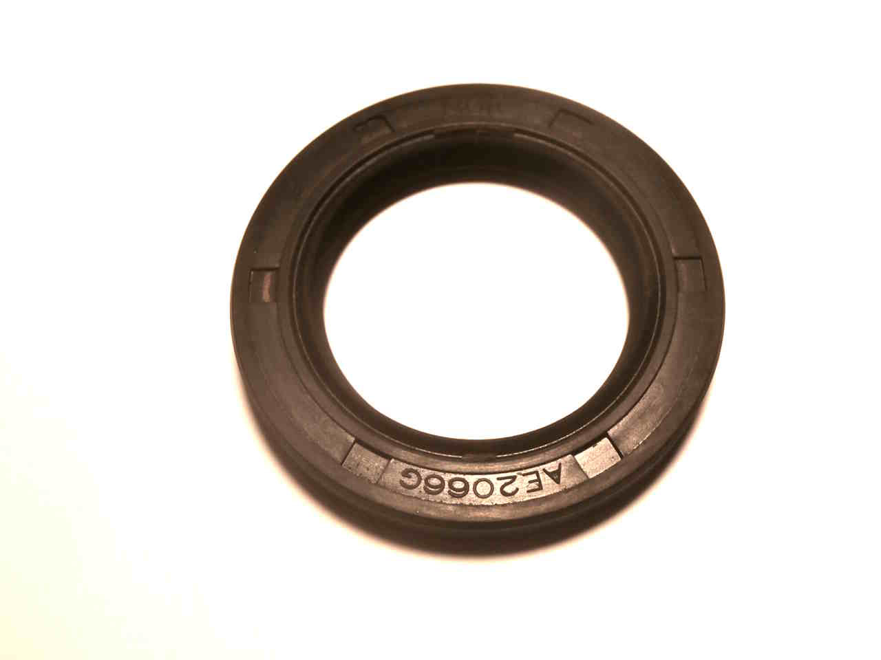 Kurbelwellensimmerring CB125,CB250,CMX250,CA125,ATC70,CM125,91201402015