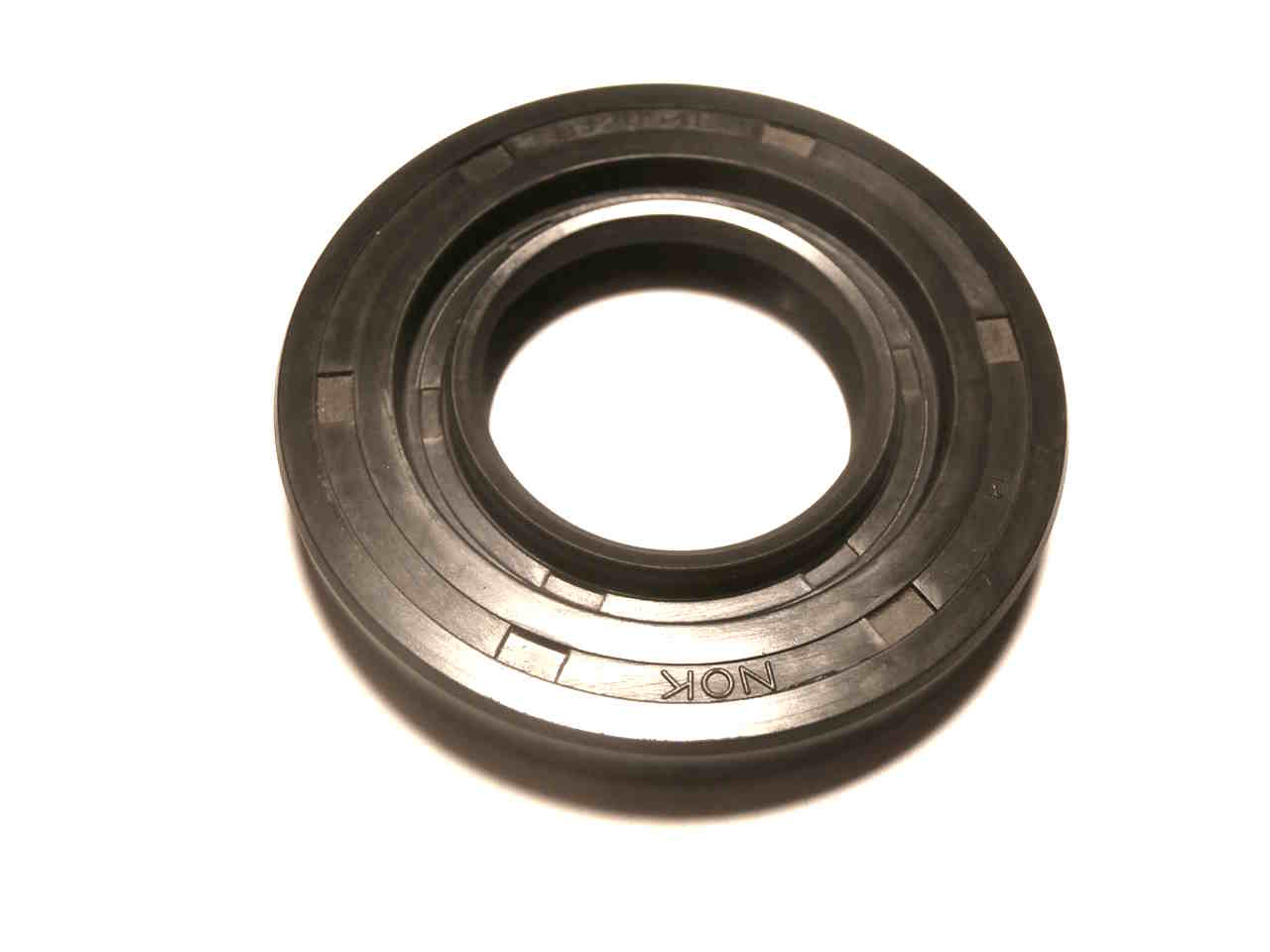 Kurbelwellensimmerring MB50/80,MT50/80,CR80,H100,91201KE6831