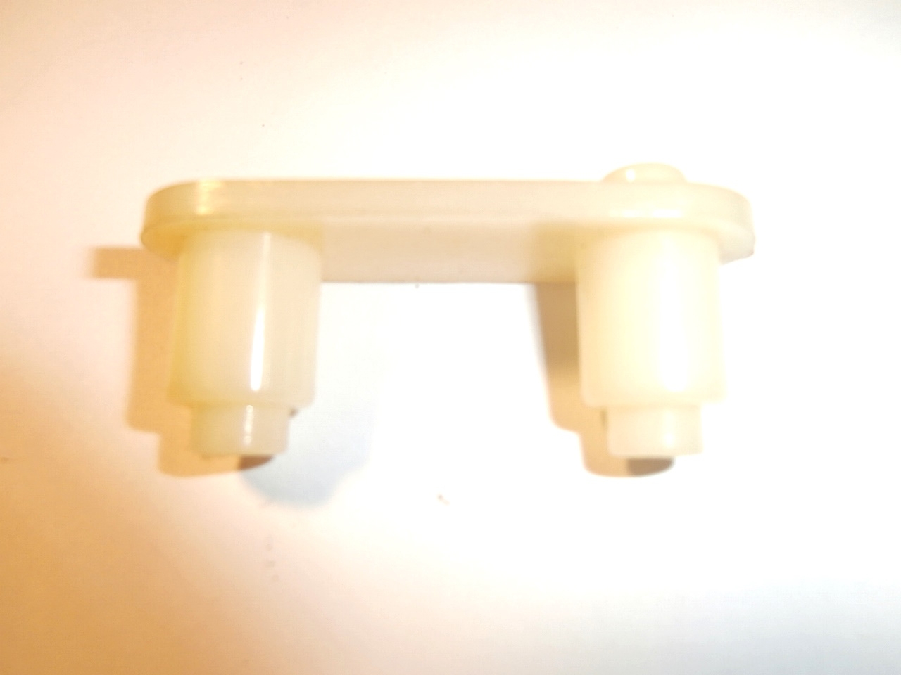 PA50 Kettenspanner,40540148020