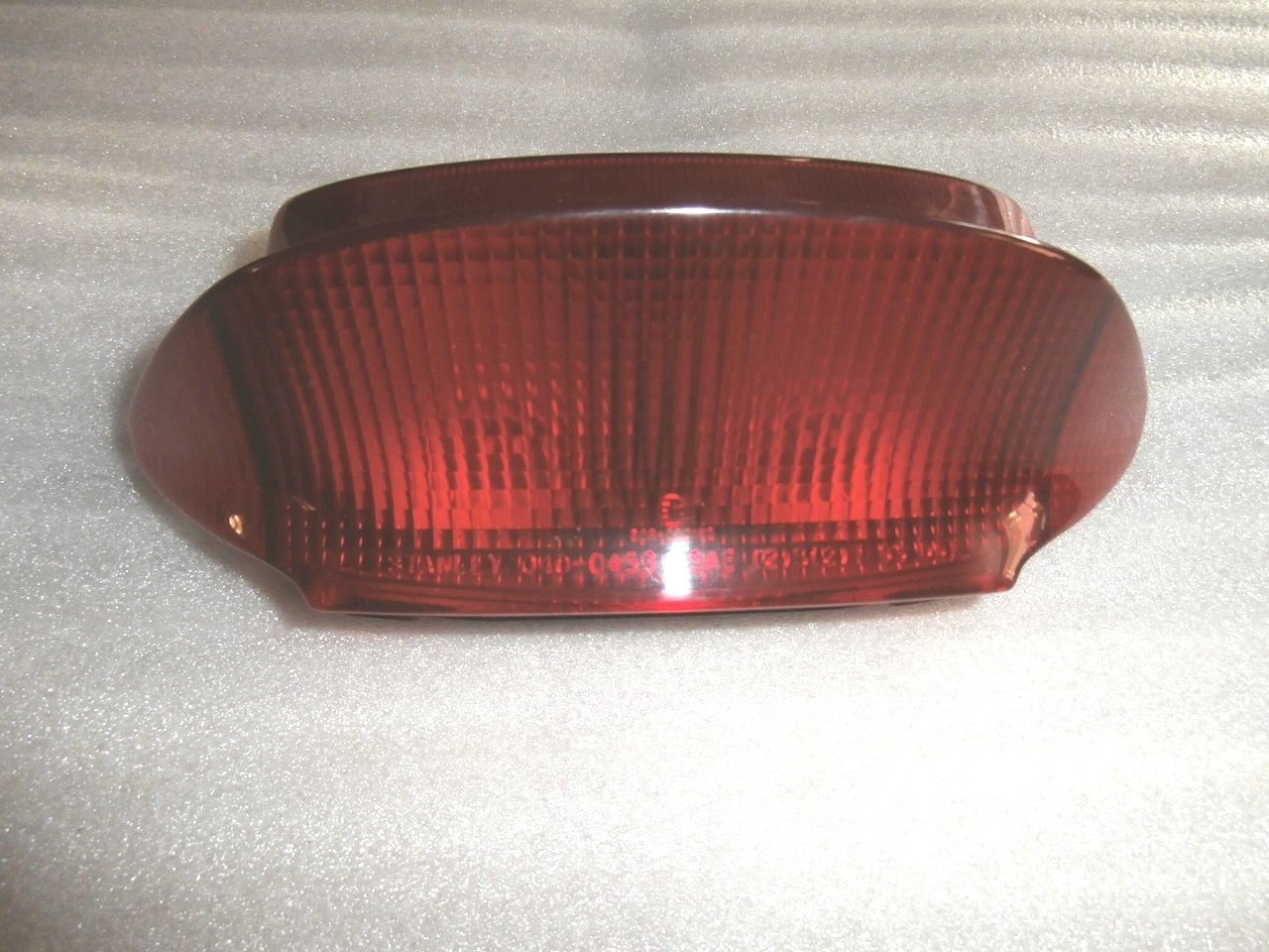 CBR600F PC31 Rücklicht kpl.,33710MALE01