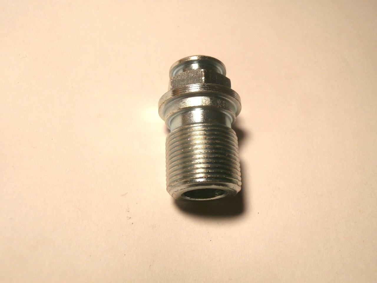 Führungsschraube Steuerkettenspanner CB,TL,XL,ATC,90082383000