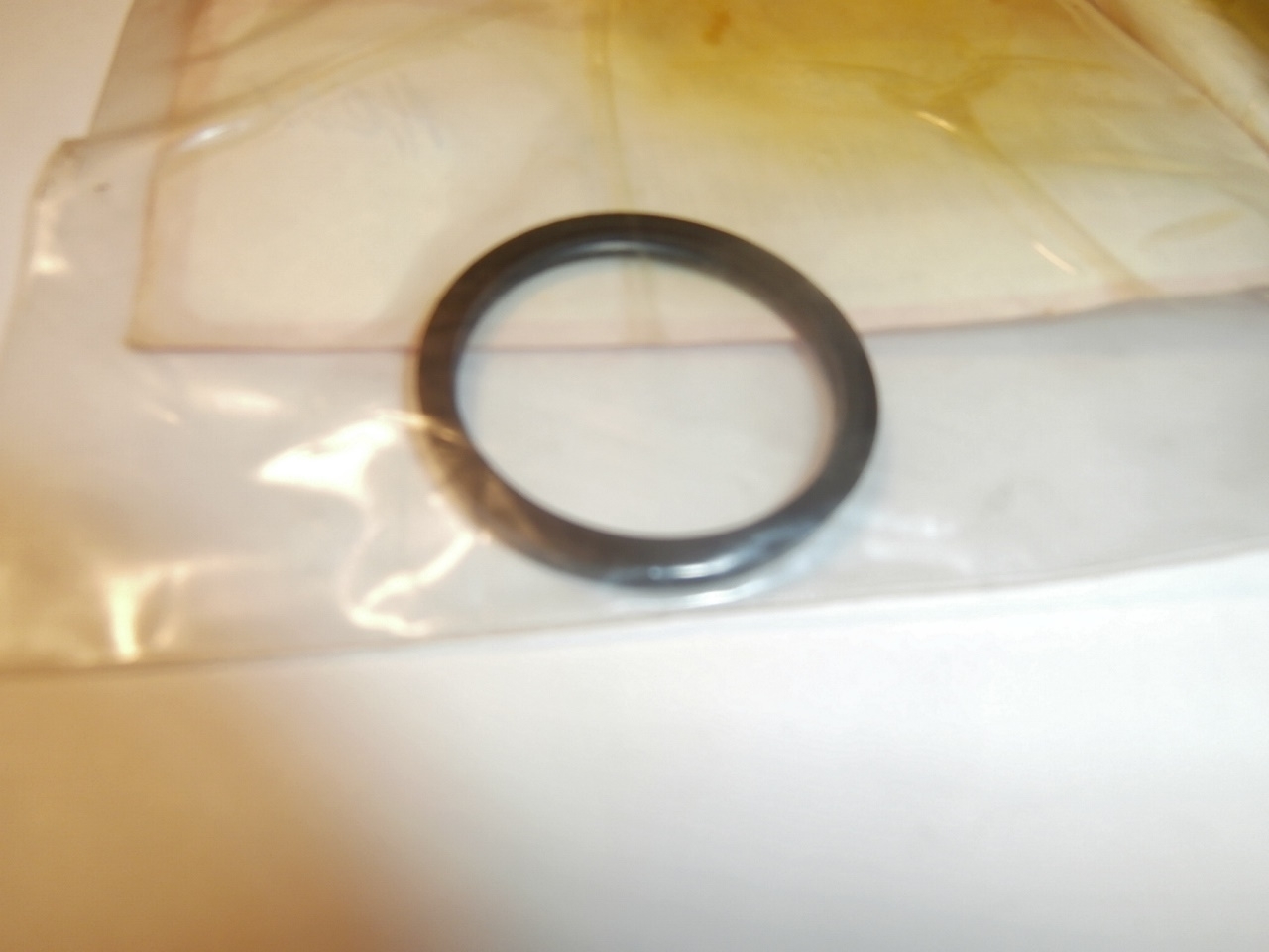 SZX,CA,CMX Dichtring A Bremskolben,45109KBS901