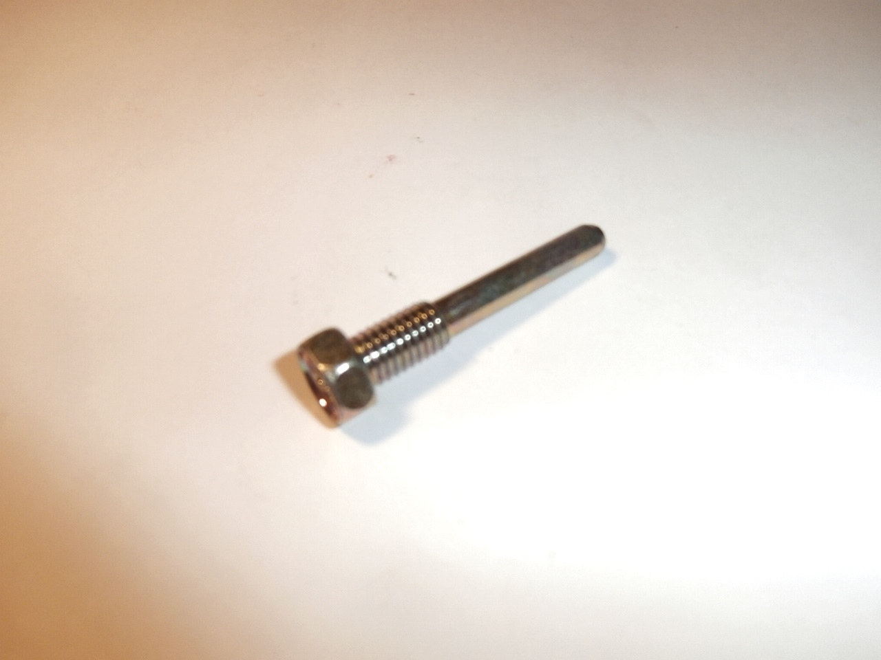 MB50,TRX300,TRX400 Gleitstift Bremse,45215166006