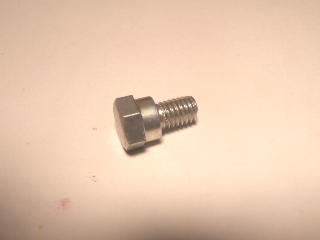 C50,C70, CR80,NSR75,ST70, Z50 Schraube Kettenritzel,90084041000