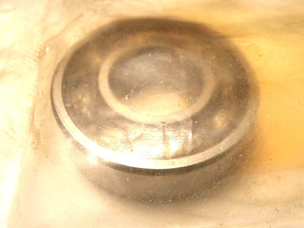 Radlager 6203 beidseitig offen ANF, CBR,CRM,NS,NSR,VT,XR,XLV,NX,961406203010