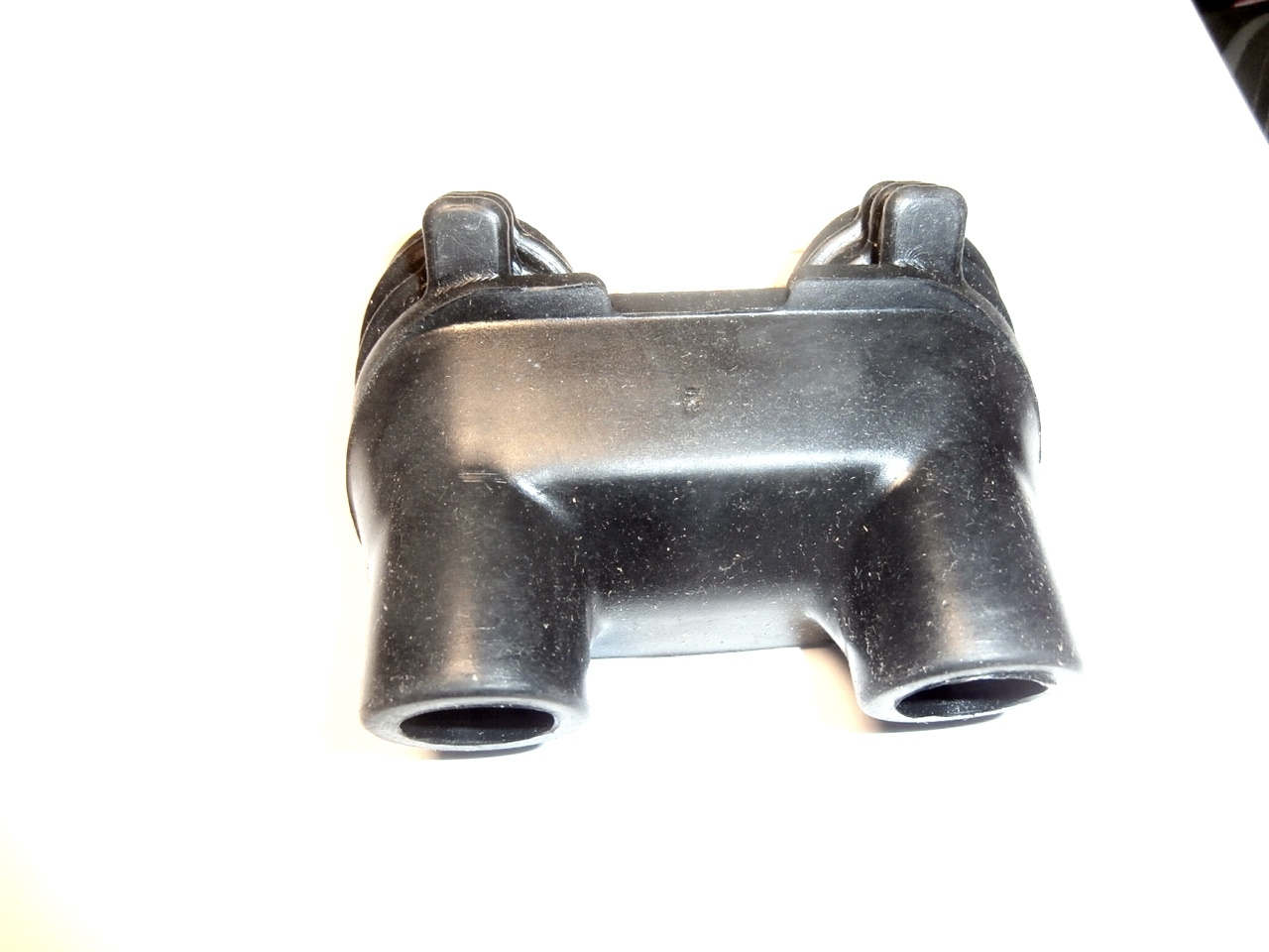 GL1000 Dichtgummi Kerzenschacht,30705371000