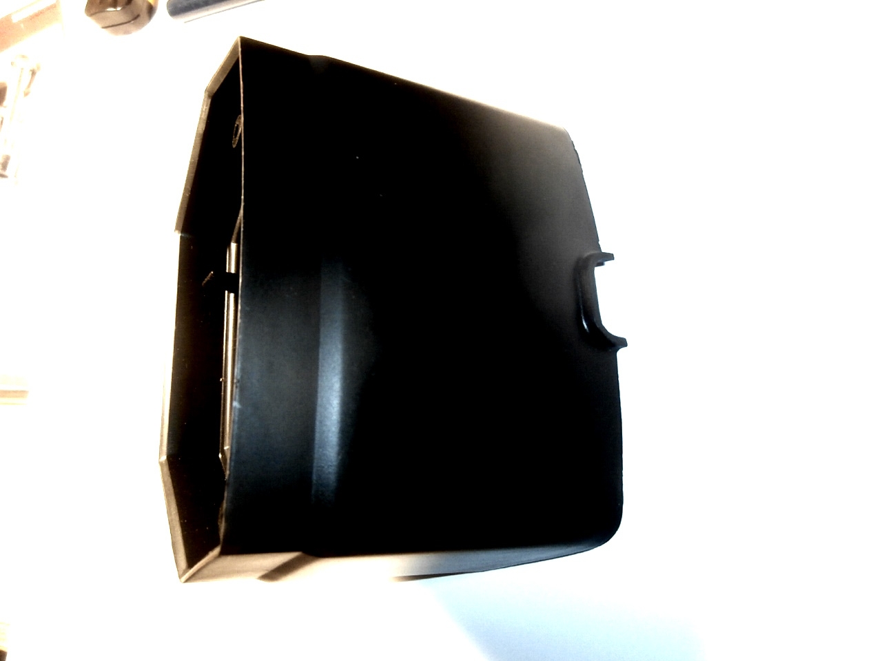 PX50 Rücklichtgehäuse,33703197000