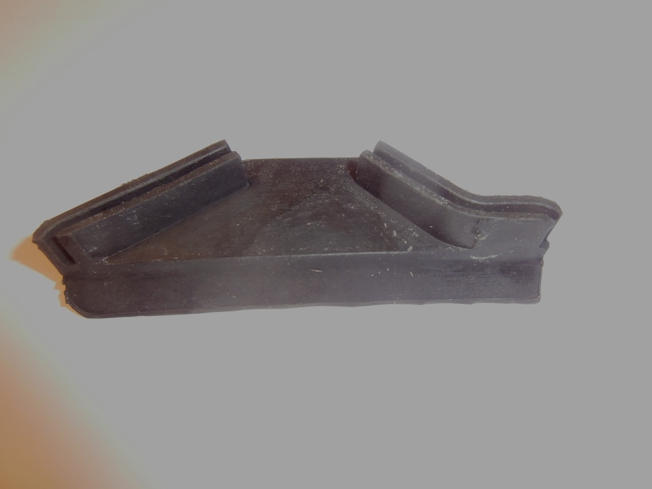 CB500 / 550 FOUR K Luftfilterabdeckung ( Gummi ),17315323000