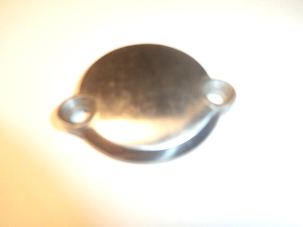 CBX1000 Deckel aussen Nockenwelle,12315422000