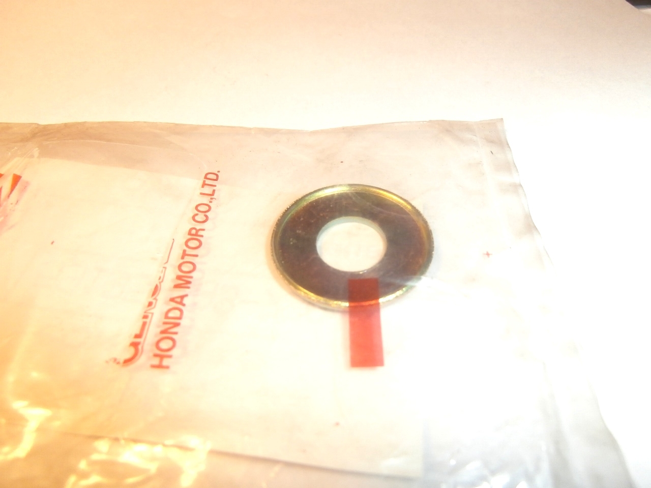 CR,NX, XL, Cap Handle holder ,53135KA3730