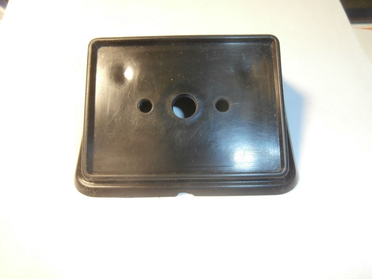 CB,CM,CX Reflektorbais 33745425610