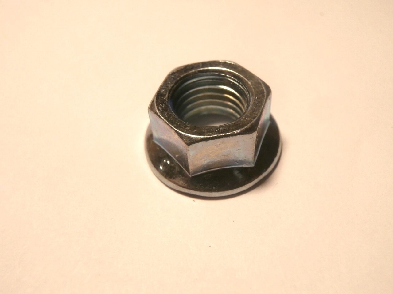 Bundmutter 10 mm diverse Anwendungen,CA,CB,CG,CM,CR,CMX,MB,MT,XL,90308382670