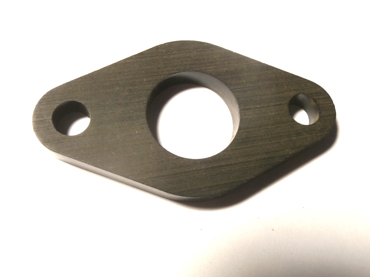 PA50 Isolator,16211148306