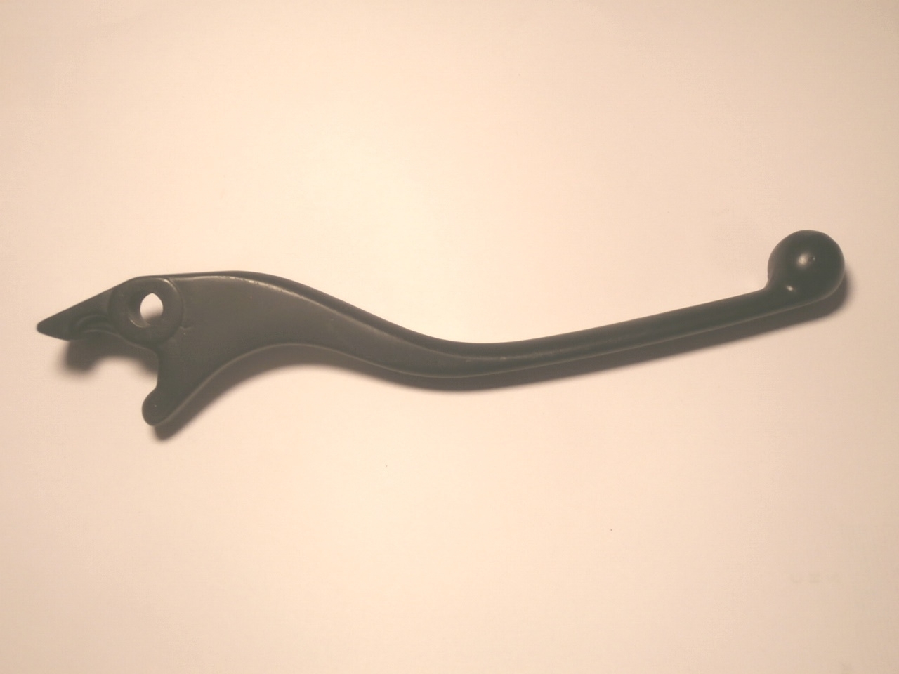 XL600 LM / RM,XL600V, XLV750R, Bremshebel vorne, 53175MG7006 z