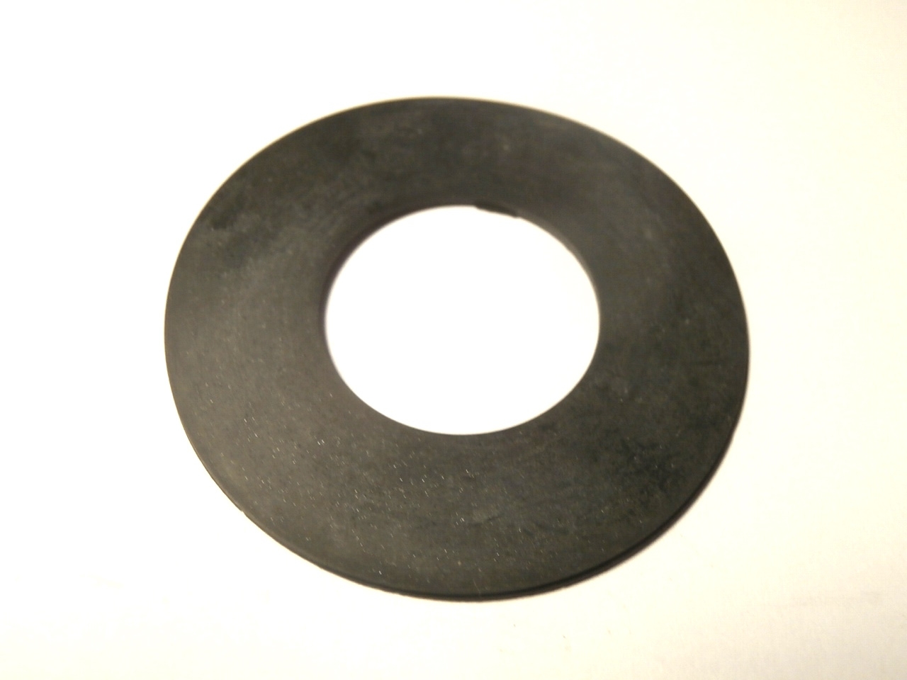 CX Dichtung Wassertank,19106415000