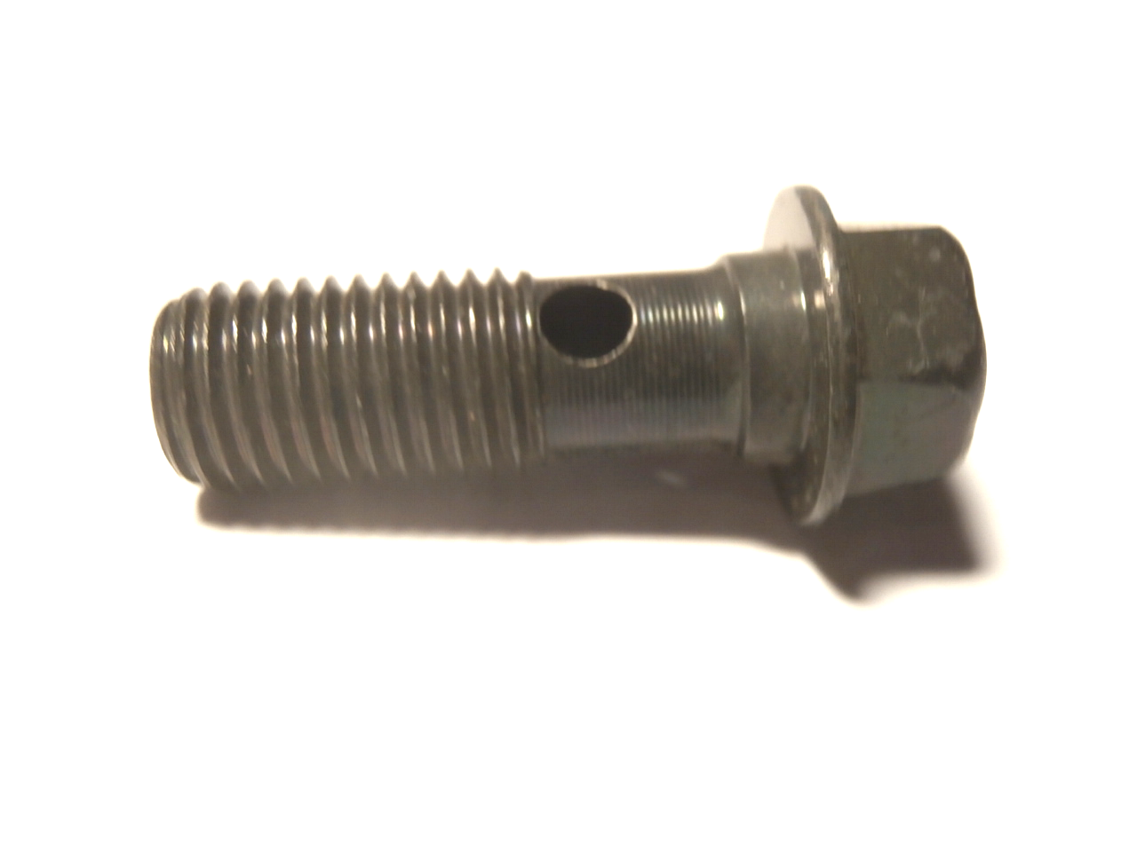 VF750 / VF1000 Hohlschraube Ölleitung,90045MB2000